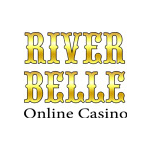 River Belle online casino