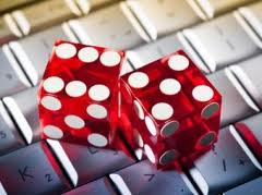 online casino kostenlos und ohne anmeldung