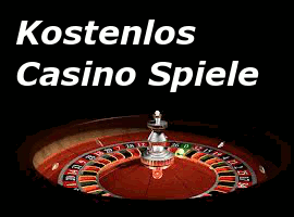 Spielen kostenlos casino spiele ohn download