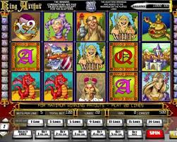 Ist es möglich, ohne freie Spielautomaten in einem Casino online zu spielen haben, wenn Sie sich registrieren?