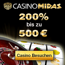 online casino midas