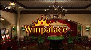 winpalace casino bewertung